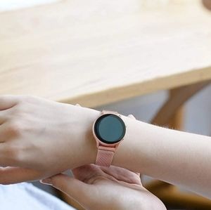 22 MM Sumsug galaxy watch band